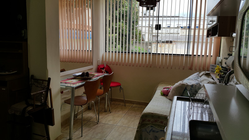 Kitnet à venda Centro com 30m² e 1 quarto por R$ 125.000 - 539552107-20191112-114331.jpg