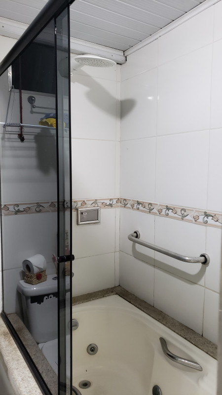 Kitnet à venda Centro com 30m² e 1 quarto por R$ 125.000 - 722134997-20190731-194823.jpg