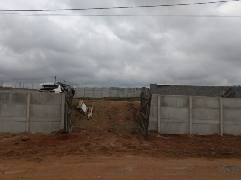 Casa à venda centro com 90m² e 1 quarto por R$ 160.000 - 1003643438-img-20221019-wa0020.jpg