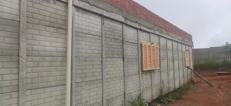 Casa à venda centro com 90m² e 1 quarto por R$ 160.000 - 1025305842-img-20240322-113629.jpg