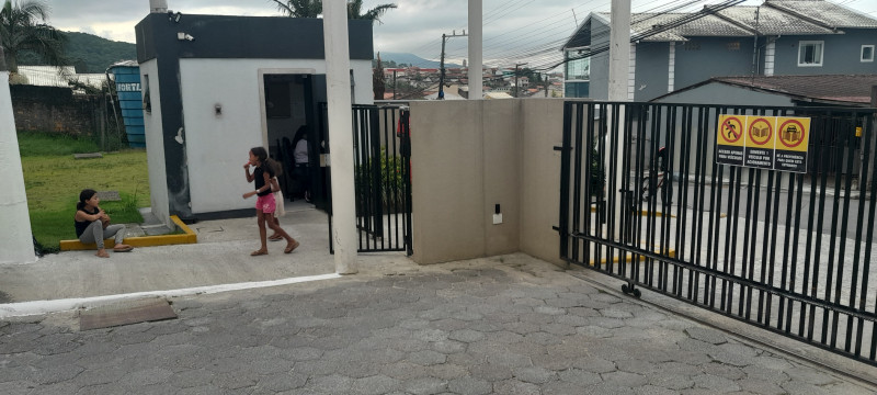Apartamento à venda Bom Viver com 60m² e 2 quartos por R$ 165.000 - 1069950050-20240318-174357.jpg