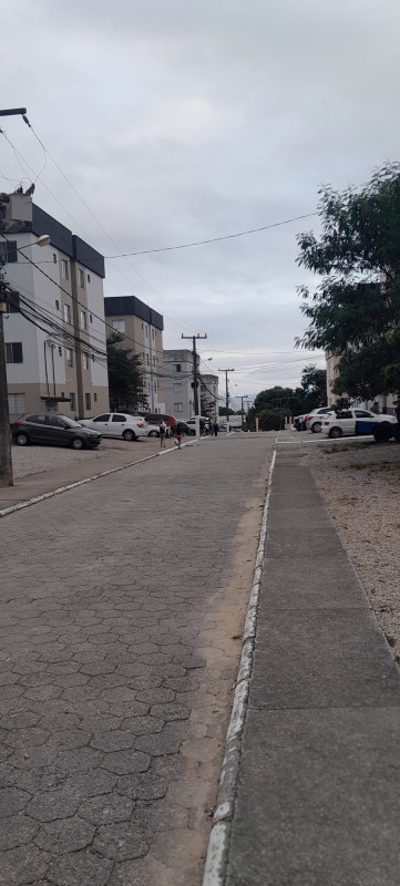 Apartamento à venda Bom Viver com 60m² e 2 quartos por R$ 165.000 - 1172123407-20240318-175801.jpg