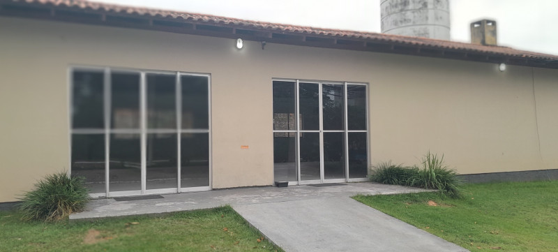 Apartamento à venda Bom Viver com 60m² e 2 quartos por R$ 165.000 - 1173716523-20240318-175823.jpg