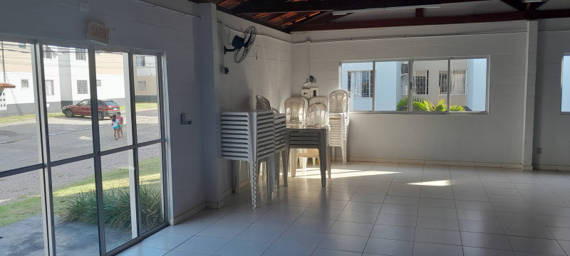 Apartamento à venda Bom Viver com 60m² e 2 quartos por R$ 165.000 - 1353460455-20240320-155442.jpg