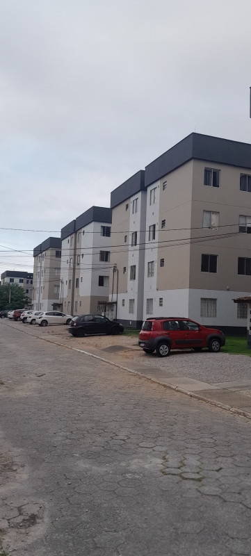 Apartamento à venda Bom Viver com 60m² e 2 quartos por R$ 165.000 - 1355587677-20240318-175618.jpg