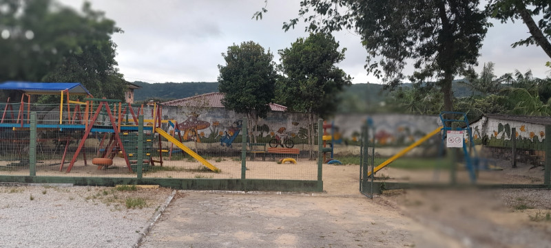 Apartamento à venda Bom Viver com 60m² e 2 quartos por R$ 165.000 - 167587939-20240318-175523.jpg