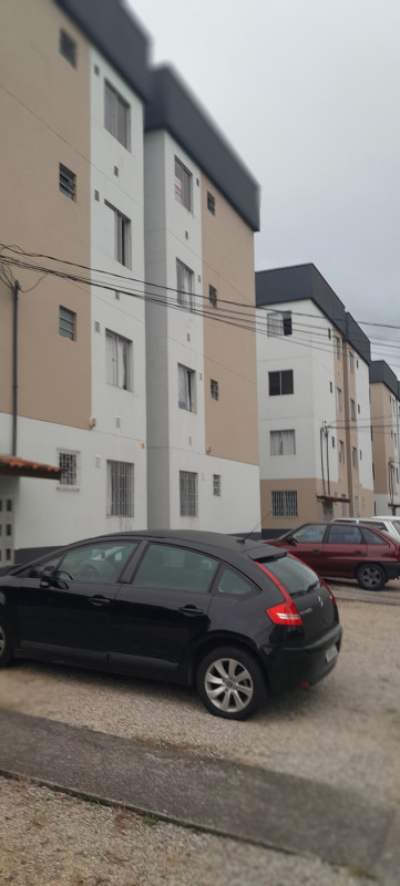 Apartamento à venda Bom Viver com 60m² e 2 quartos por R$ 165.000 - 1716729970-20240318-175955.jpg