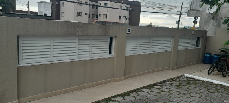 Apartamento à venda Bom Viver com 60m² e 2 quartos por R$ 165.000 - 1747340013-20240318-174330.jpg