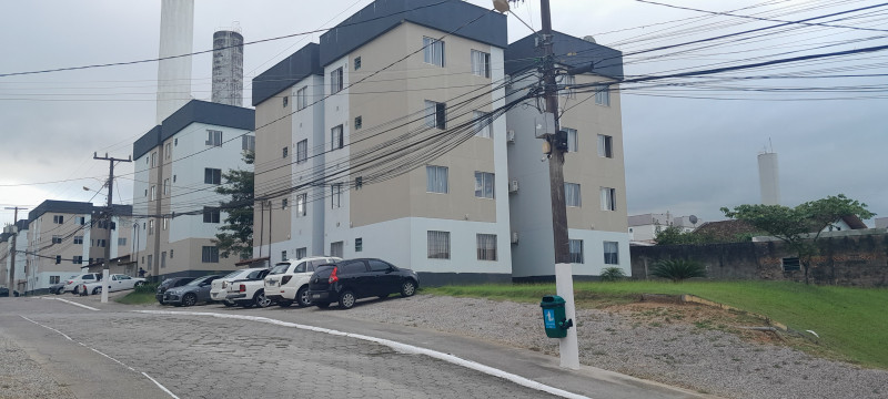 Apartamento à venda Bom Viver com 60m² e 2 quartos por R$ 165.000 - 1754898425-20240318-174513.jpg