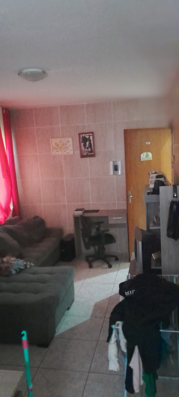Apartamento à venda Bom Viver com 60m² e 2 quartos por R$ 165.000 - 1797330248-20240318-174909.jpg