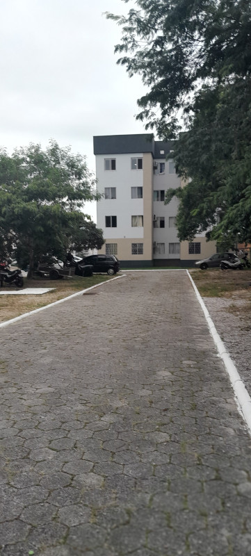 Apartamento à venda Bom Viver com 60m² e 2 quartos por R$ 165.000 - 1805078546-20240318-180046.jpg