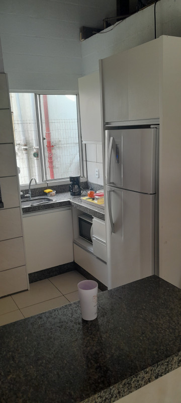Apartamento à venda Bom Viver com 60m² e 2 quartos por R$ 165.000 - 1953158416-20240320-155427.jpg