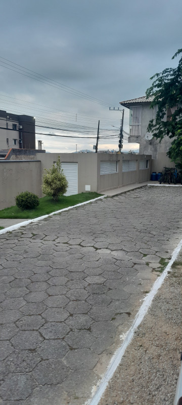 Apartamento à venda Bom Viver com 60m² e 2 quartos por R$ 165.000 - 1994167371-20240318-174309.jpg