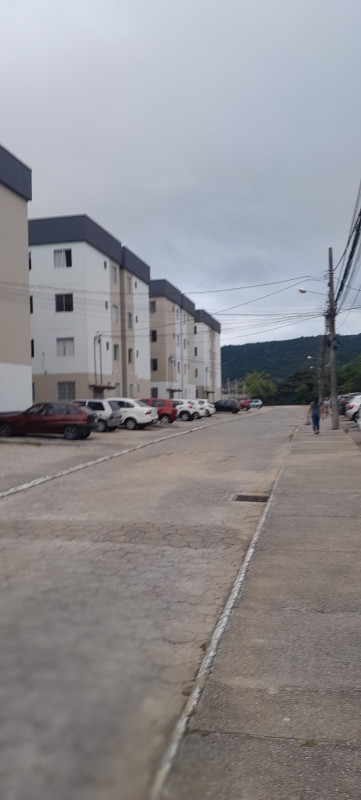 Apartamento à venda Bom Viver com 60m² e 2 quartos por R$ 165.000 - 2086405962-20240318-175817.jpg