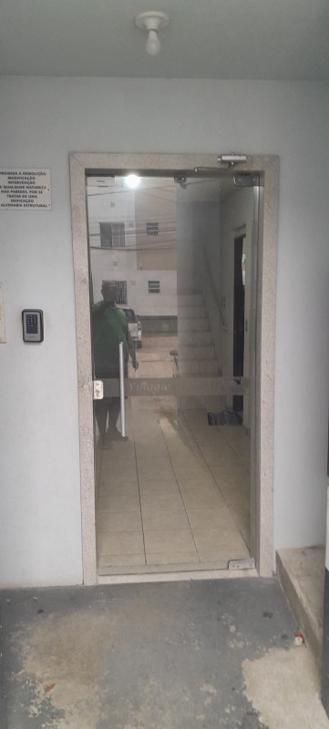 Apartamento à venda Bom Viver com 60m² e 2 quartos por R$ 165.000 - 2119597568-20240318-175356.jpg