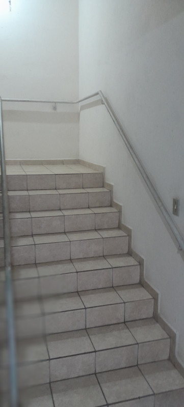 Apartamento à venda Bom Viver com 60m² e 2 quartos por R$ 165.000 - 352814388-20240318-175315.jpg