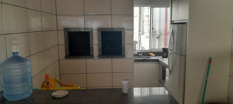 Apartamento à venda Bom Viver com 60m² e 2 quartos por R$ 165.000 - 376223462-20240320-155422.jpg