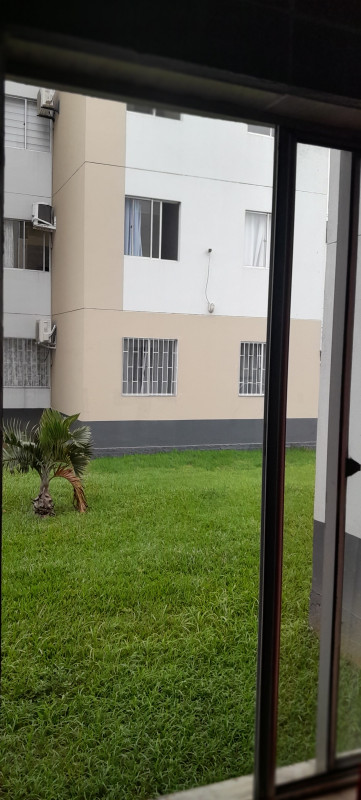 Apartamento à venda Bom Viver com 60m² e 2 quartos por R$ 165.000 - 4978217-20240318-180157.jpg