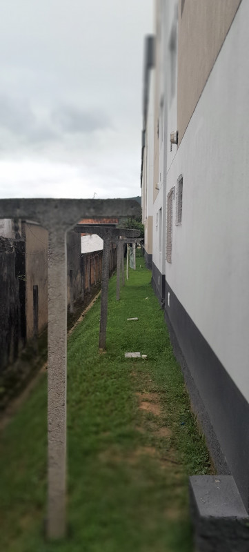 Apartamento à venda Bom Viver com 60m² e 2 quartos por R$ 165.000 - 584750716-20240318-180023.jpg