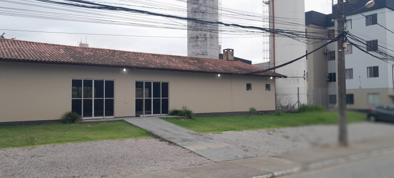 Apartamento à venda Bom Viver com 60m² e 2 quartos por R$ 165.000 - 631159644-20240318-175939.jpg