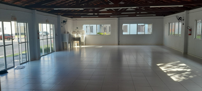 Apartamento à venda Bom Viver com 60m² e 2 quartos por R$ 165.000 - 792075523-20240320-155432.jpg