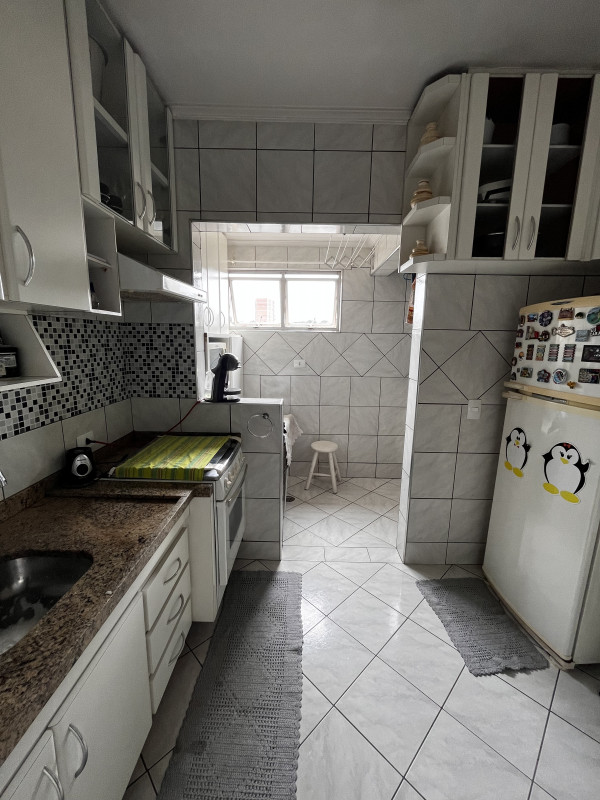 Apartamento à venda Vila Lageado com 78m² e 2 quartos por R$ 390.000 - 488612798-img-1990.jpeg