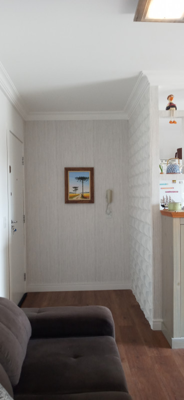 Apartamento à venda Uberaba com 86m² e 3 quartos por R$ 565.430 - 1151877319-entrada-apto.jpg