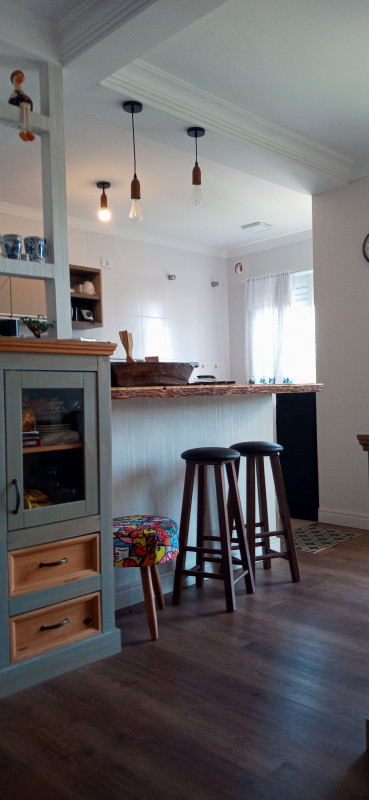 Apartamento à venda Uberaba com 86m² e 3 quartos por R$ 565.430 - 1187376938-sala-1.jpg