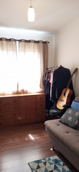 Apartamento à venda Uberaba com 86m² e 3 quartos por R$ 565.430 - 1266022737-escritorio-6.jpg