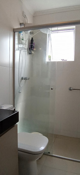 Apartamento à venda Uberaba com 86m² e 3 quartos por R$ 565.430 - 1378244343-w.jpg