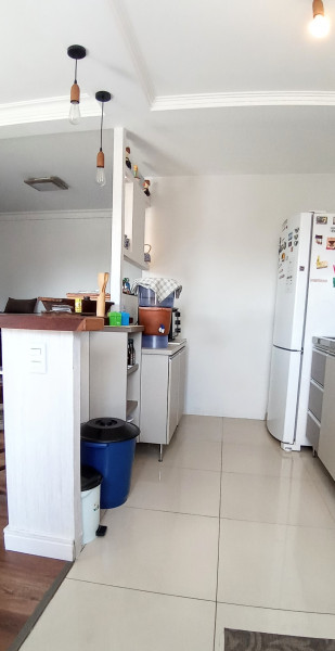 Apartamento à venda Uberaba com 86m² e 3 quartos por R$ 565.430 - 152379180-cozinha-1.jpg