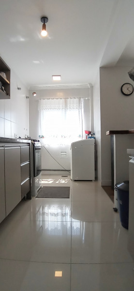Apartamento à venda Uberaba com 86m² e 3 quartos por R$ 565.430 - 1566645012-cozinha-1.jpg