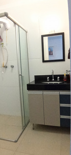 Apartamento à venda Uberaba com 86m² e 3 quartos por R$ 565.430 - 173373443-w.jpg