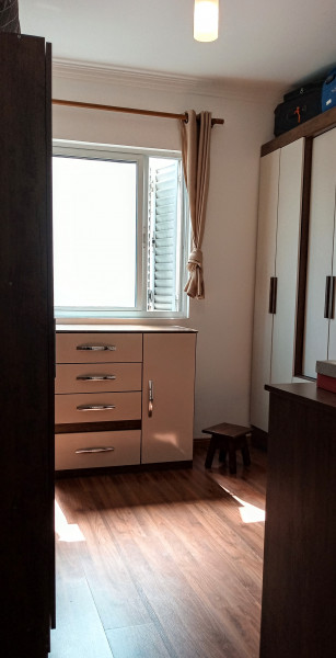 Apartamento à venda Uberaba com 86m² e 3 quartos por R$ 565.430 - 1947586180-quarto-1.jpg