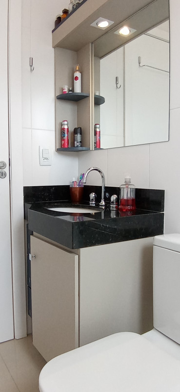 Apartamento à venda Uberaba com 86m² e 3 quartos por R$ 565.430 - 1967492907-w.jpg