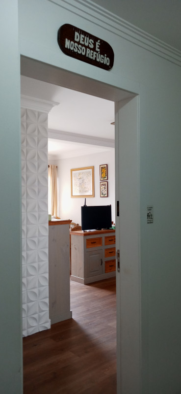 Apartamento à venda Uberaba com 86m² e 3 quartos por R$ 565.430 - 2037857542-entrada-porta-1.jpg