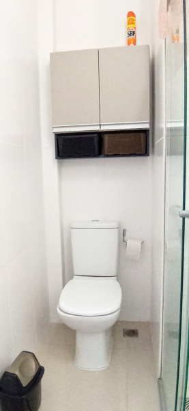 Apartamento à venda Uberaba com 86m² e 3 quartos por R$ 565.430 - 2041184235-w.jpg