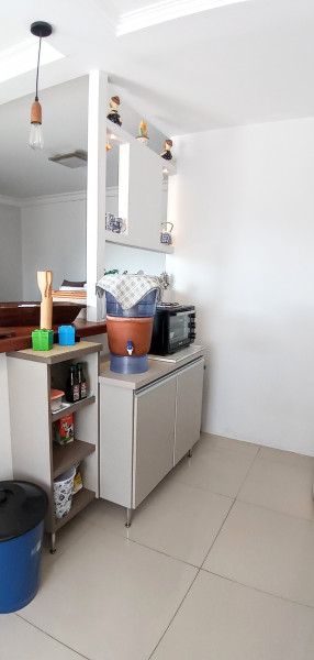 Apartamento à venda Uberaba com 86m² e 3 quartos por R$ 565.430 - 2063287998-cozinha-1.jpg