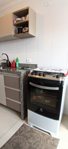 Apartamento à venda Uberaba com 86m² e 3 quartos por R$ 565.430 - 245151017-cozinha-1.jpg