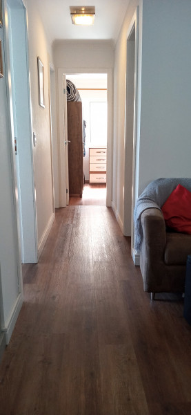 Apartamento à venda Uberaba com 86m² e 3 quartos por R$ 565.430 - 278383838-sala-corredor-1.jpg