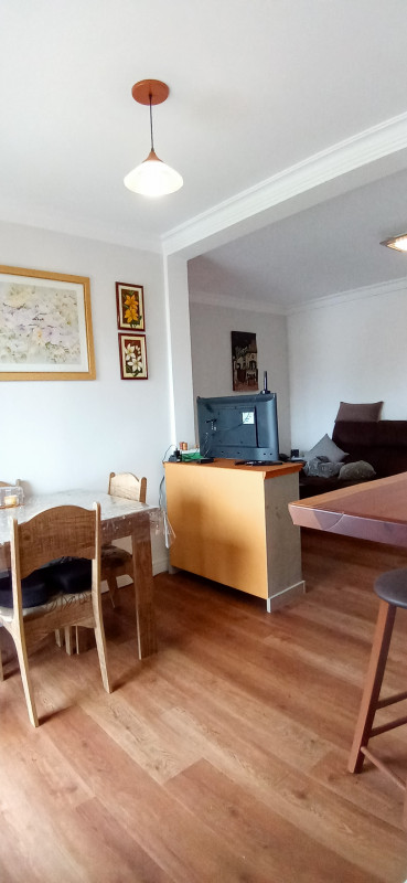 Apartamento à venda Uberaba com 86m² e 3 quartos por R$ 565.430 - 327547082-sala-1.jpg