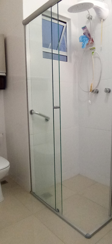 Apartamento à venda Uberaba com 86m² e 3 quartos por R$ 565.430 - 459351757-w.jpg