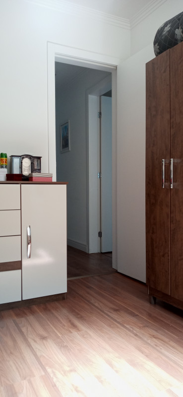 Apartamento à venda Uberaba com 86m² e 3 quartos por R$ 565.430 - 45981870-quarto-1.jpg