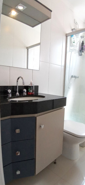 Apartamento à venda Uberaba com 86m² e 3 quartos por R$ 565.430 - 595938685-w.jpg