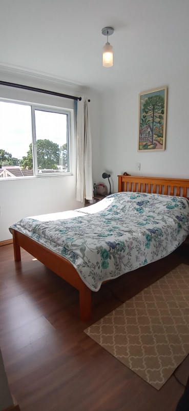 Apartamento à venda Uberaba com 86m² e 3 quartos por R$ 565.430 - 658050663-suite-2.jpg