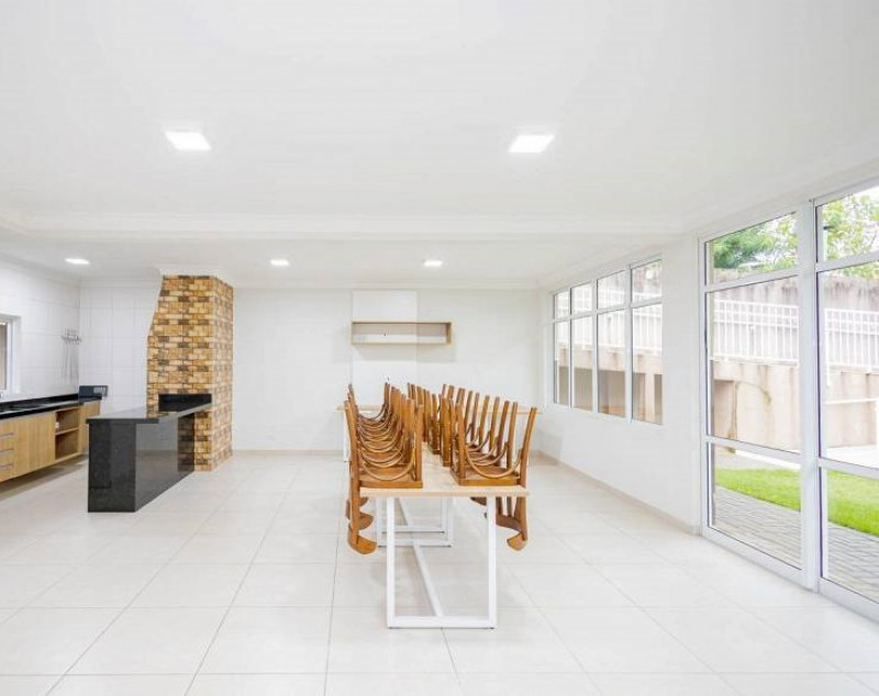 Apartamento à venda Uberaba com 86m² e 3 quartos por R$ 565.430 - 699176009-sf-4.jpg