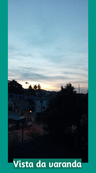 Apartamento à venda Uberaba com 86m² e 3 quartos por R$ 565.430 - 782547925-vista-varanda-lateral-2.jpg