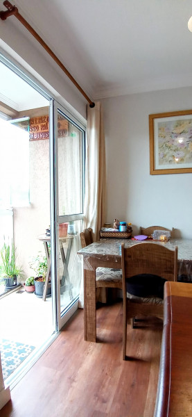 Apartamento à venda Uberaba com 86m² e 3 quartos por R$ 565.430 - 811776722-sala-1.jpg