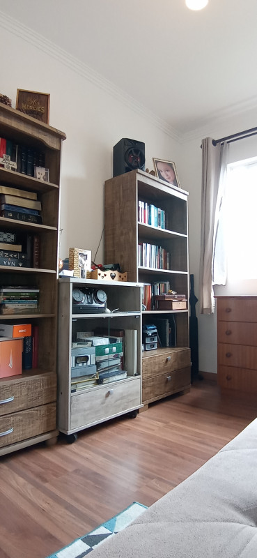 Apartamento à venda Uberaba com 86m² e 3 quartos por R$ 565.430 - 855510480-escritorio-1.jpg