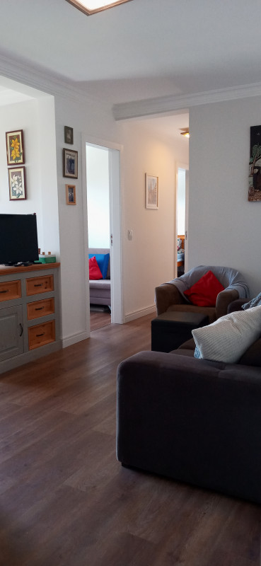 Apartamento à venda Uberaba com 86m² e 3 quartos por R$ 565.430 - 860707292-sala-1.jpg